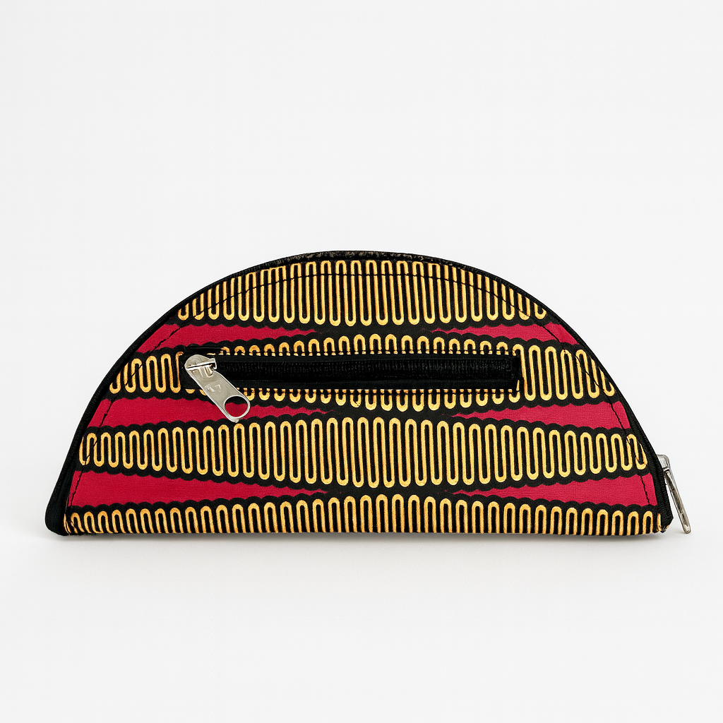 Balafon