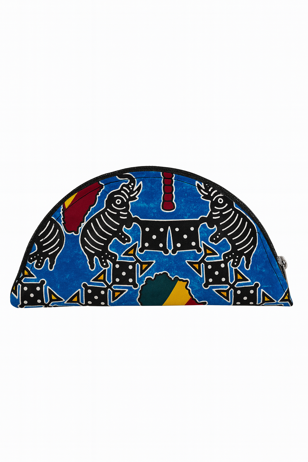 Djembe