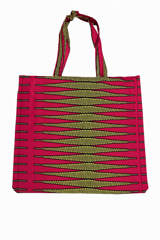 Balafon