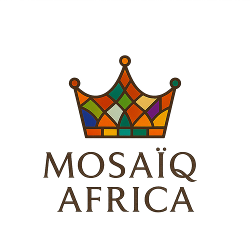 Mosaïq Africa