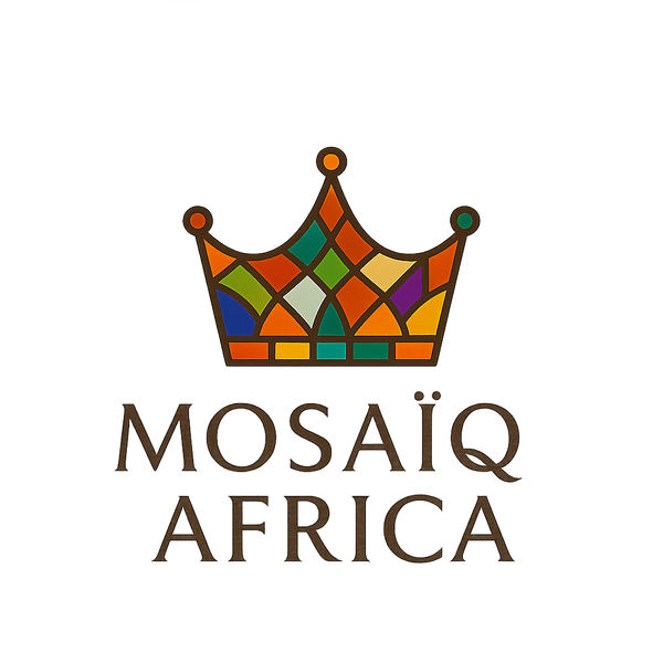 Mosaïq Africa