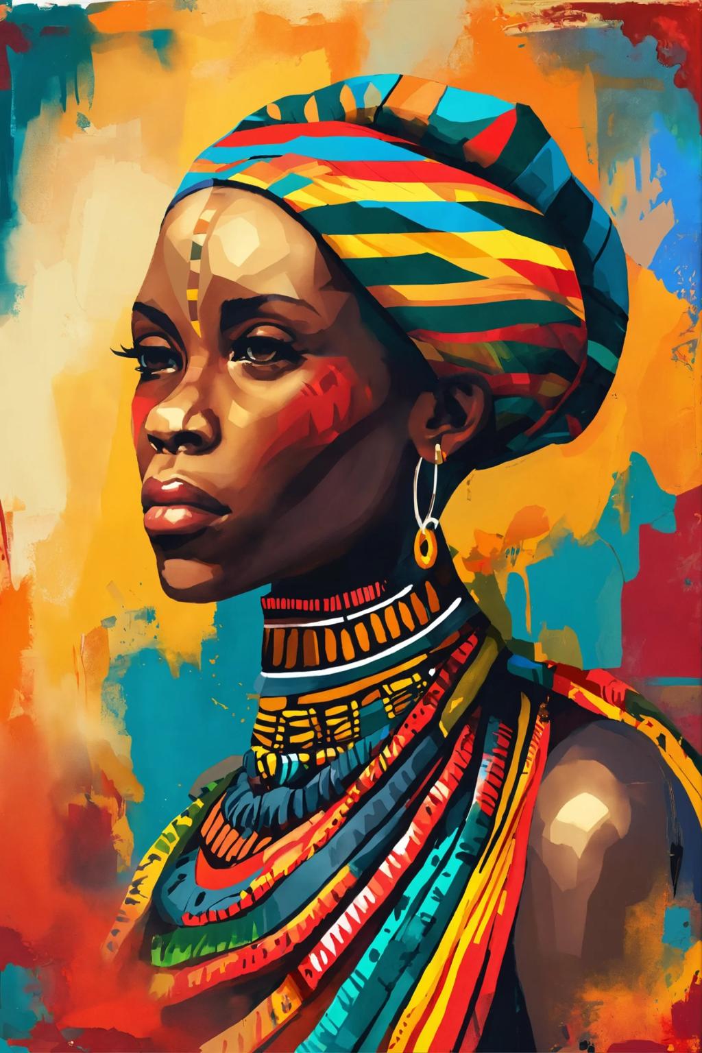 Zuri